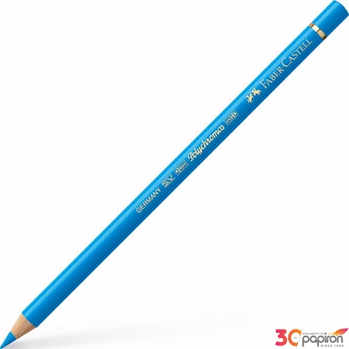 Faber-Castell művészceruza AG-PolyChromos művészceruza 152 (9201-152) 110152