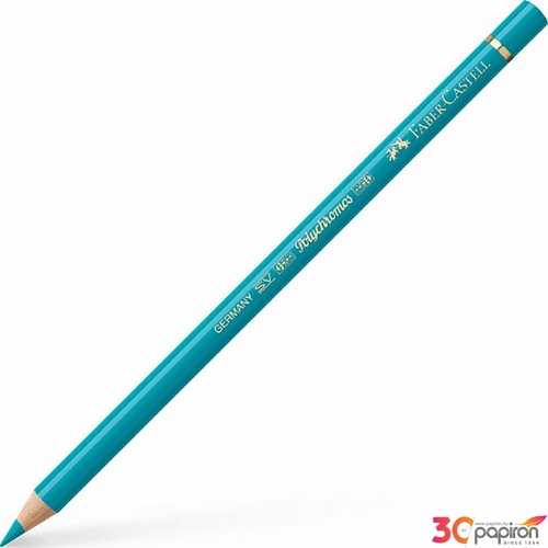 Faber-Castell művészceruza AG-PolyChromos művészceruza 156 (9201-156) 110156