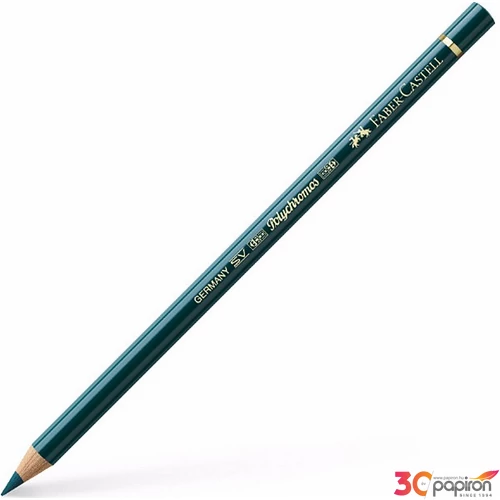 Faber-Castell művészceruza AG-PolyChromos művészceruza 158 (9201-158) 110158