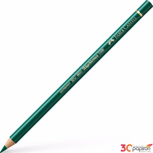 Faber-Castell művészceruza AG-PolyChromos művészceruza 159 (9201-159) 110159