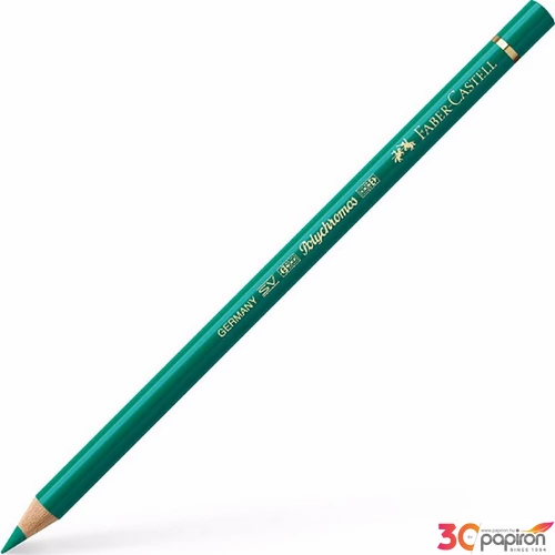 Faber-Castell művészceruza AG-PolyChromos művészceruza 161 (9201-161) 110161