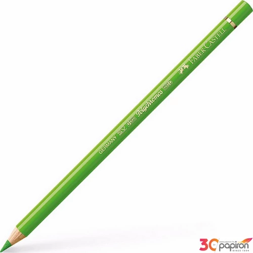 Faber-Castell művészceruza AG-PolyChromos művészceruza 166 (9201-166) 110166