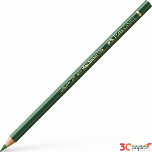 Faber-Castell művészceruza AG-PolyChromos művészceruza 167 (9201-167) 110167