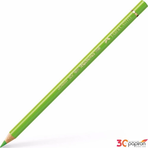 Faber-Castell művészceruza AG-PolyChromos művészceruza 171 (9201-171) 110171