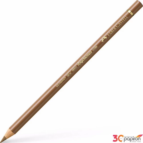 Faber-Castell művészceruza AG-PolyChromos művészceruza 180 (9201-180) 110180