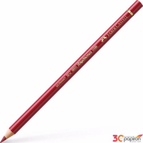 Faber-Castell művészceruza AG-PolyChromos művészceruza 217 (9201-217) 110217