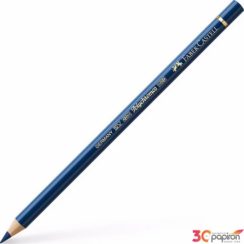 Faber-Castell művészceruza AG-PolyChromos művészceruza 246 (9201-246) 110246