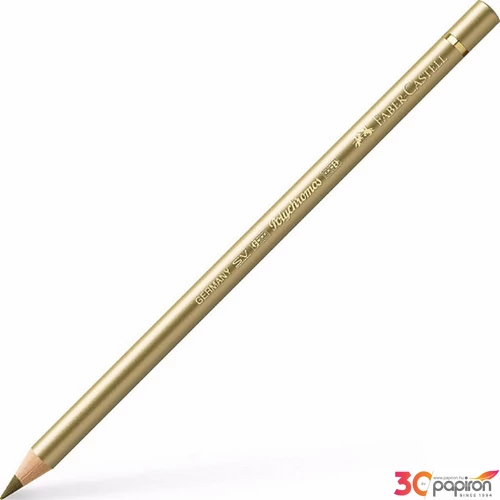 Faber-Castell művészceruza AG-PolyChromos művészceruza 250 (9201-250) 110250