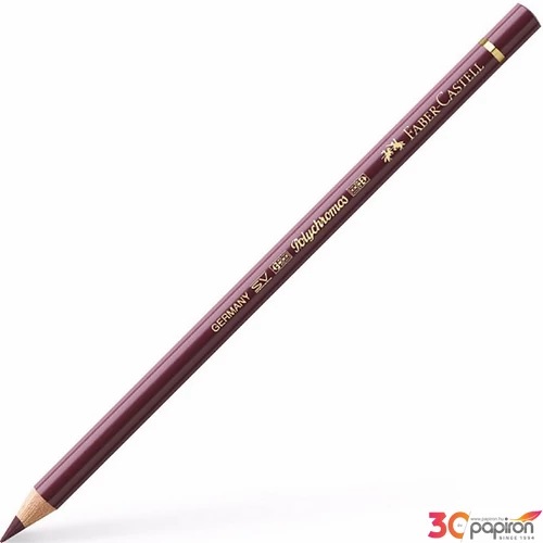 Faber-Castell művészceruza AG-PolyChromos művészceruza 263 (9201-263) 110263