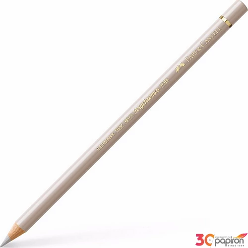 Faber-Castell művészceruza AG-PolyChromos művészceruza 271 (9201-271) 110271