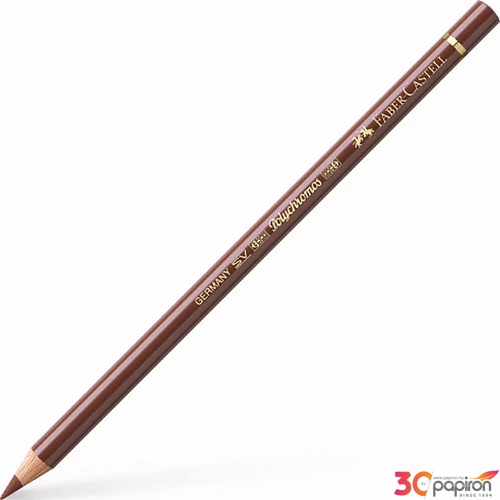 Faber-Castell művészceruza AG-PolyChromos művészceruza 283 (9201-283) 110283