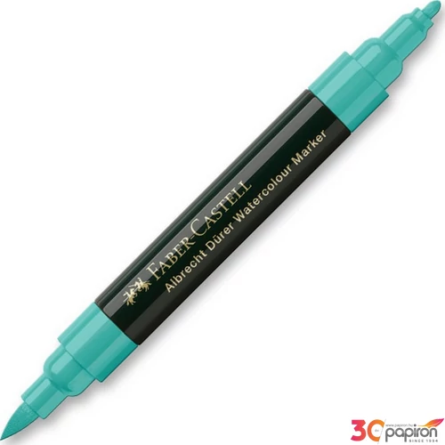 Faber-Castell művészfilc Akvarell Albrecht Dürer kétvégű 156 160456