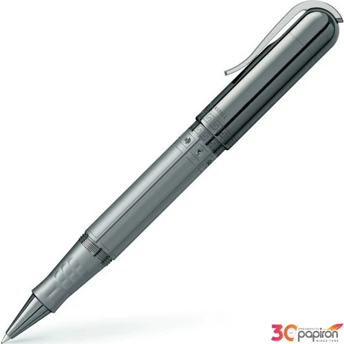Faber Castell rollertoll GVFC- 2020 ÉV LE TOLLA SPÁRTA FC Graf von Faber-Castel 145187
