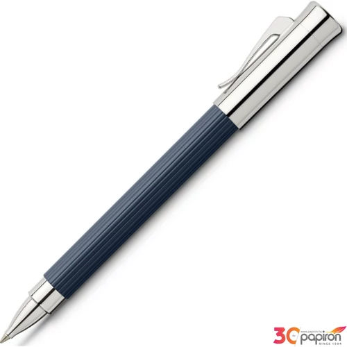 Faber-Castell rollertoll GVFC- Roller toll Tamitio lakkozott éjké 141573