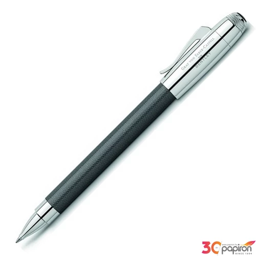 Faber Castell rollertoll GVFC Bentley Volfrám FC Graf von Faber-Castel 141707