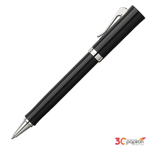 Faber Castell rollertoll GVFC Intuition FC Graf von Faber-Castel 146011