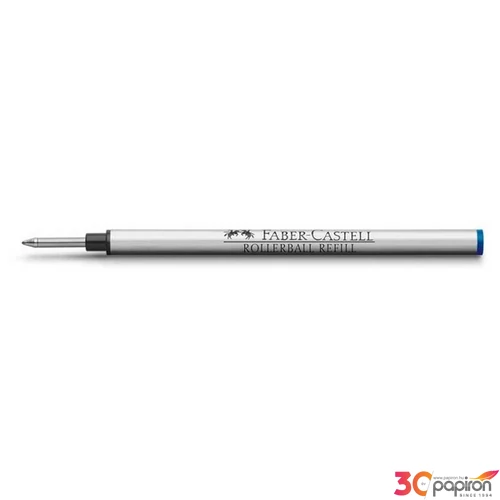 Faber Castell rollertollbetét GVFC betét kék