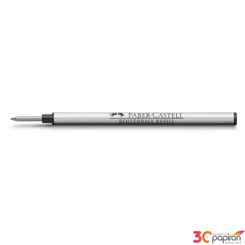 Faber Castell rollertollbetét GVFC fekete