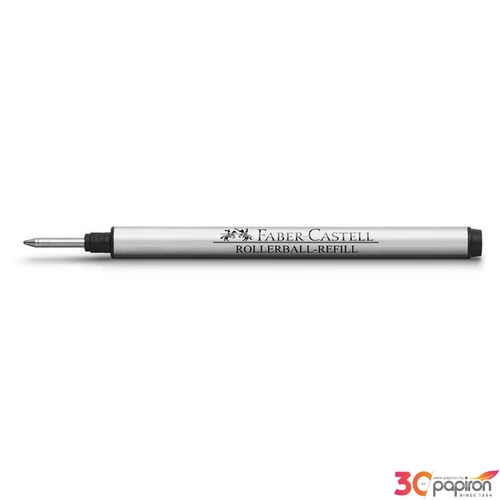 Faber Castell rollertollbetét GVFC magnum Intuition fekete