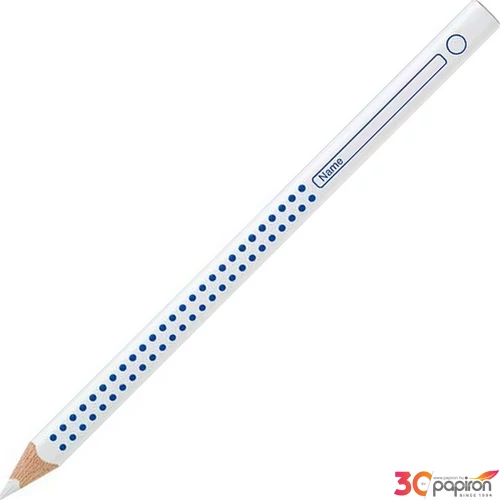 Faber-Castell színes ceruza Grip 2001 Jumbo fehér táblához 110801