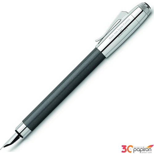 Faber-Castell töltőtoll GVFC-Töltőtoll Bentley Volfrám B 141703