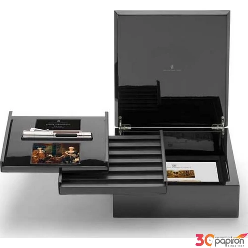 Faber Castell töltőtoll GVFC 2016 ÉV TOLLA M SCHÖNBRUNN, BÉCS 145100