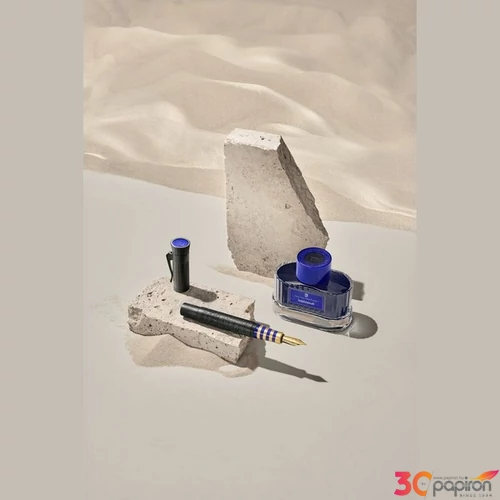 Faber Castell töltőtoll GVFC 2023 ÉV TOLLA B EGYIPTOM 145383