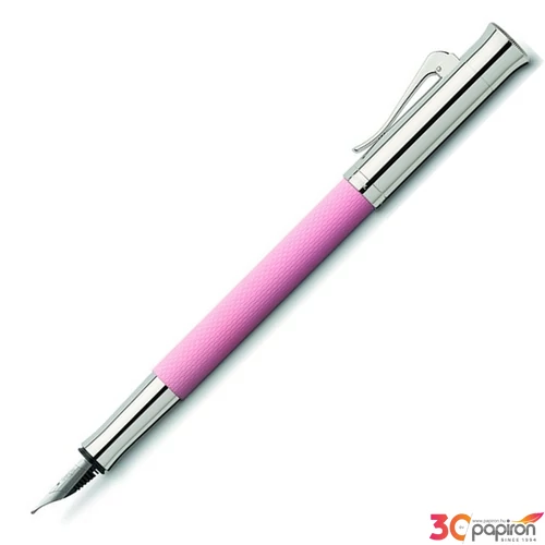Faber Castell töltőtoll GVFC Guilloche Yozakura M FC Graf von Faber-Castel 145300