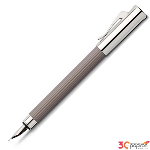 Faber Castell töltőtoll GVFC Tamitio Taupe M FC Graf von Faber-Castel 141530