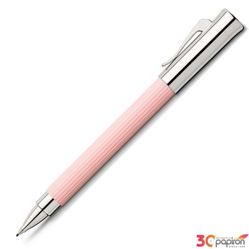 Faber Castell tűfilc GVFC Tamitio Rose lakkozott FC Graf von Faber-Castel 141577