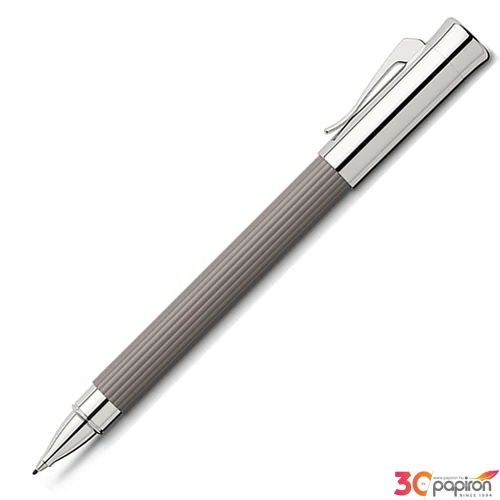 Faber Castell tűfilc GVFC Tamitio taupe FC Graf von Faber-Castel 141576