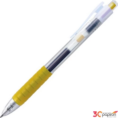 Faber Castell zseléstoll 0,7mm Fast arany 640902