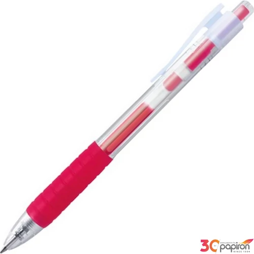 Faber Castell zseléstoll 0,7mm Fast rózsaszín 640901