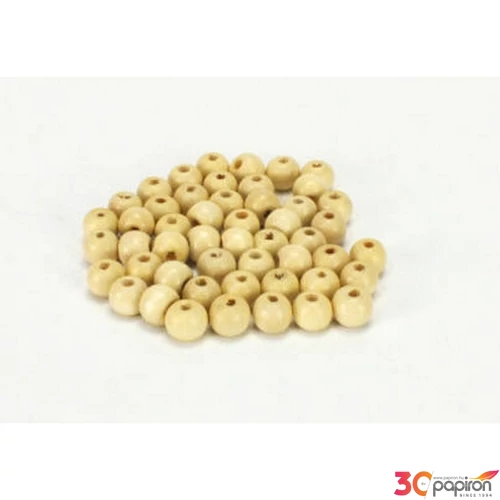 Fagolyó 10mm