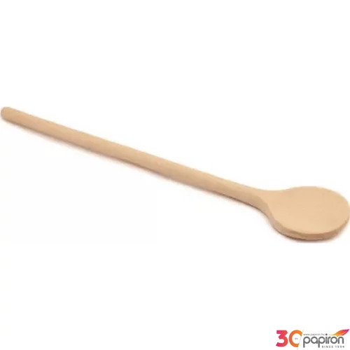 Fakanál 40cm kerek