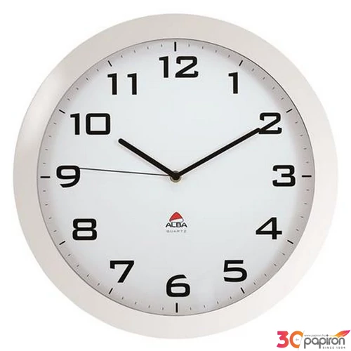Falióra Alba 38 cm fehér BHORISSIMOBC