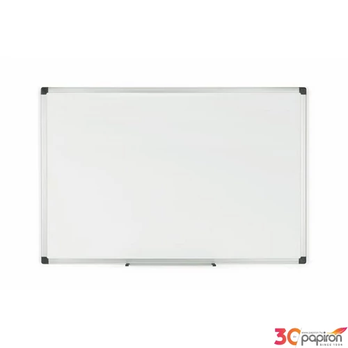Fehértábla Victoria 150x120cm. mágneses, alukeretes, fali Prezentáció VICTORIA MA1207170