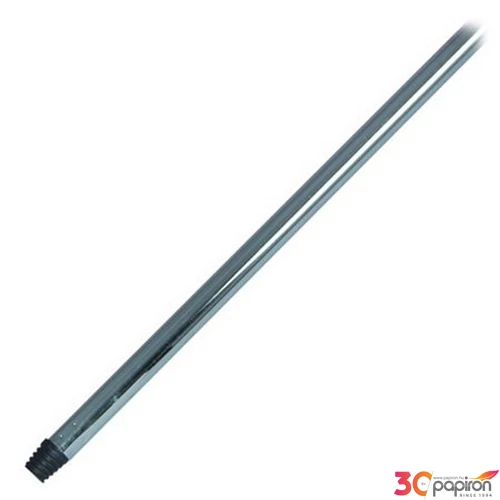 Felmosónyél fém 130cm  KHT385