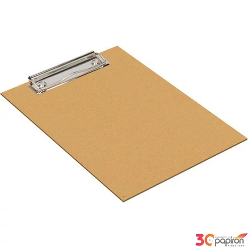 Felírótábla A4 fa T-Creativ ECO KF05595