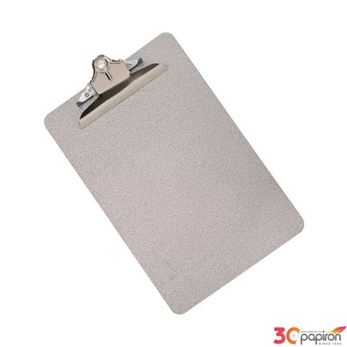 Felírótábla A4 Fém Q-connect KF05595