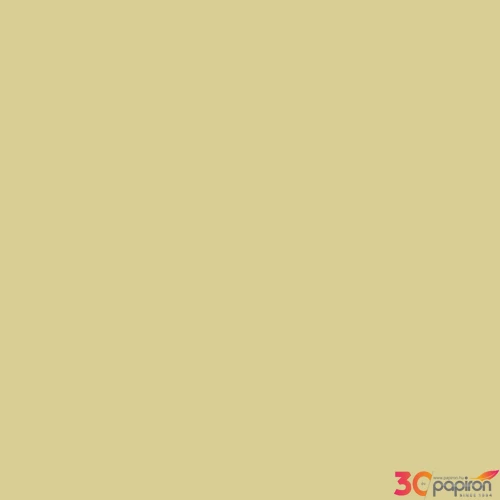Fémpigment pezsgő min. 8 g