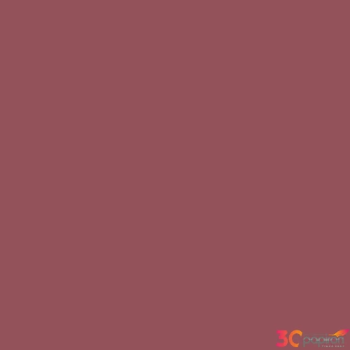 Fémpigment réz min.8 g