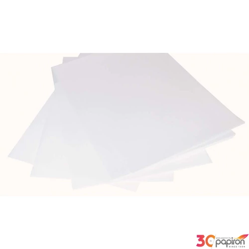 Fénymásolópapír A2 XEROX XEROX vágott papír A2 80gr. 500ív/csomag