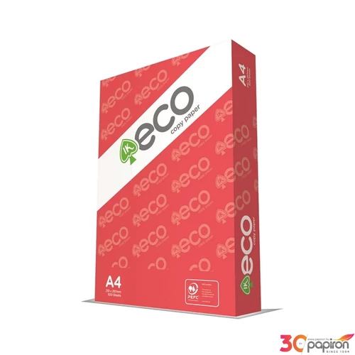 Fénymásolópapír A/4 80gr Special-Copy akc. Másolópapír A4, IK COPY PAPER 500ív/csom