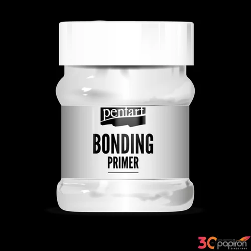 Festék tapadóhíd 230ml