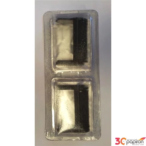 Festékhenger árazógéphez Árazógép festékhengerek BLITZ 5998377102166