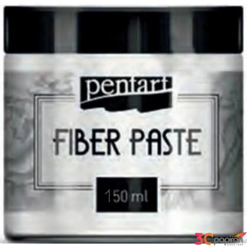 Fiber paste 150ml Fiber paste 150ml
