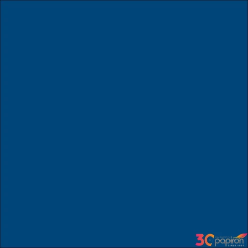 Filclap 20x30cm 1mm matrózkék 10db/csomag