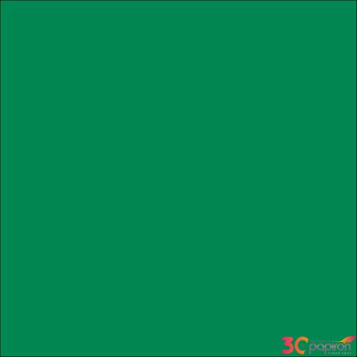 Filclap 20x30cm 1mm sötétzöld 10db/csomag
