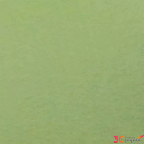 Filclap 40x50cm 3mm pezsgő 3mm